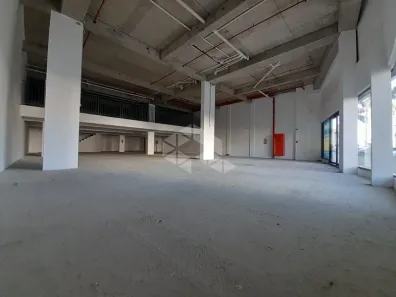 Ponto Comercial para alugar, 564m² no Marechal Rondon, Canoas