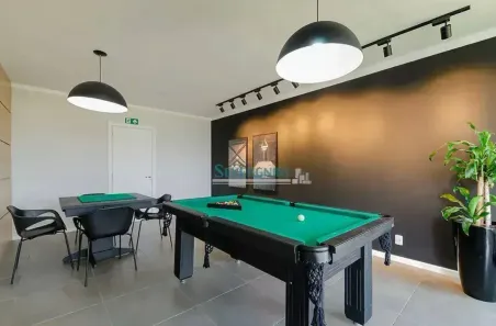 Casa de Condomínio com 3 Quartos à venda, 160m² no Jansen, Gravataí