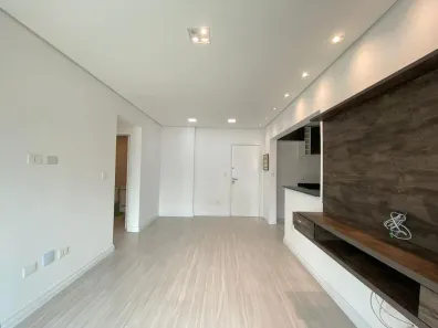 Apartamento com 2 Quartos à venda, 140m² no Guilhermina, Praia Grande