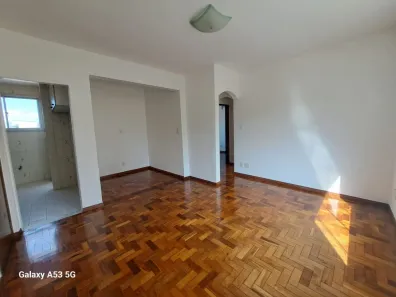 Apartamento com 2 Quartos para alugar, 60m² no Padre Eustáquio, Belo Horizonte