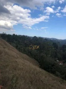 Lote/Terreno à venda, 2900m² no Vale Feliz, Campos do Jordão