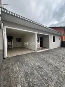 Casa com 3 Quartos à venda, 144m² no Centro, São José