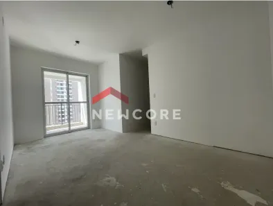Apartamento com 2 Quartos à venda, 56m² no Vila Andrade, São Paulo