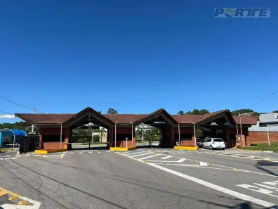 Lote/Terreno à venda, 620m² no Condomínio Residencial Euroville II, Bragança Paulista