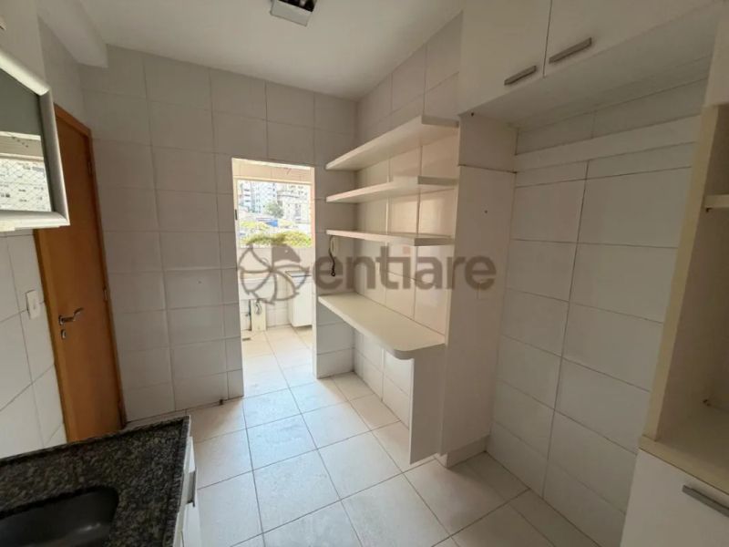 Foto 24