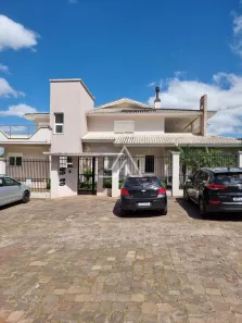 Casa com 4 Quartos à venda, 946m² no Centro, Passo Fundo