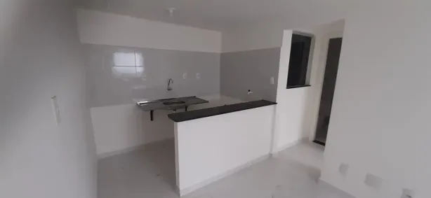 Apartamento com 1 Quarto para alugar, 37m² no Umarizal, Belém