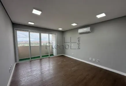 Sala Comercial à venda, 40m² no Jardim Pompéia, Indaiatuba