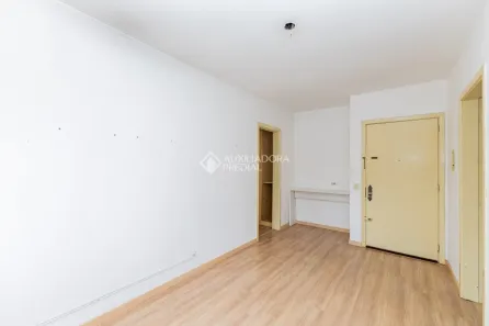 Apartamento com 1 Quarto para alugar, 50m² no Morro Santana, Porto Alegre
