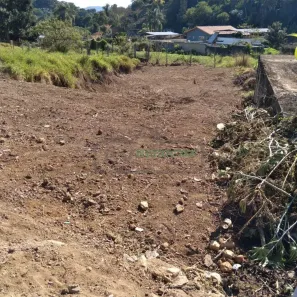 Lote/Terreno à venda, 300m² no Previdenciários, Juiz de Fora