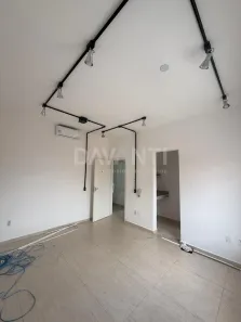 Sala Comercial com 1 Quarto para alugar, 21m² no Centro, Vinhedo