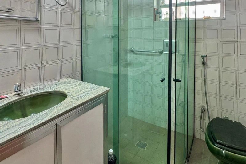 Foto 12