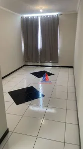 Apartamento com 3 Quartos à venda, 65m² no Brieds, Americana