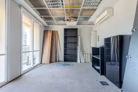 Ponto Comercial para alugar, 32m² no Pinheiros, São Paulo