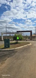 Lote/Terreno à venda, 1144m² no Lagoinha de Fora, Lagoa Santa
