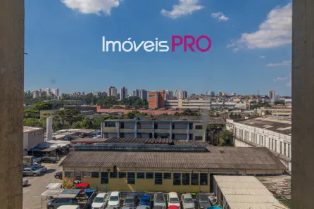 Prédio Comercial para alugar, 7000m² no Jurubatuba, São Paulo
