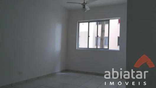 Apartamento com 3 Quartos à venda, 68m² no Jardim Pinheiros, São Paulo