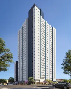 Ponto Comercial à venda, 78m² no Vila Tolstoi, São Paulo