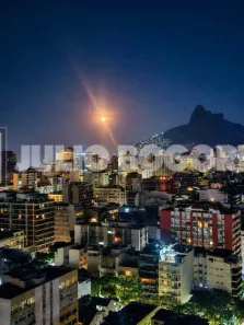 Apartamento com 2 Quartos à venda, 76m² no Ipanema, Rio de Janeiro