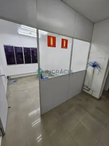 Ponto Comercial para alugar, 91m² no Vila Romana, São Paulo