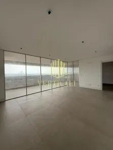 Apartamento com 3 Quartos à venda, 193m² no São Francisco, Cuiabá