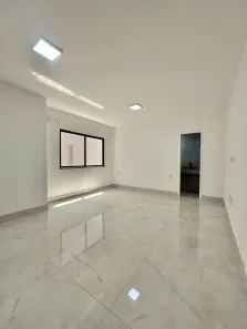 Casa com 3 Quartos à venda, 97m² no Guaribas, Eusébio
