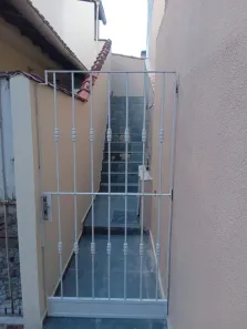 Casa com 2 Quartos para alugar, 111111111m² no Jardim Catarina, São Gonçalo