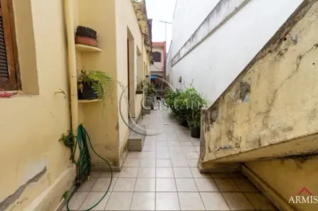 Casa com 2 Quartos à venda, 251m² no Mooca, São Paulo