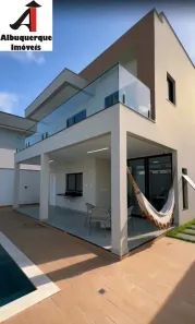 Casa com 4 Quartos à venda, 379m² no , Paço do Lumiar