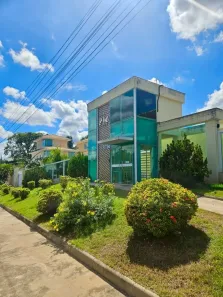 Casa com 4 Quartos à venda, 127m² no Samapi, Teresina