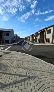 Casa de Condomínio com 3 Quartos à venda, 121m² no Jardim Santa Helena, Valinhos
