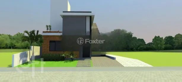 Casa com 3 Quartos à venda, 200m² no Pântano do Sul, Florianópolis