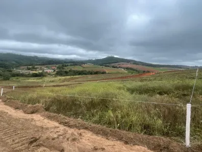 Lote/Terreno à venda, 500m² no Centro (Caucaia do Alto), Cotia