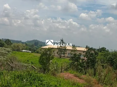 Fazenda/Sítio com 4 Quartos à venda, 7000m² no Vista Alegre, Vinhedo
