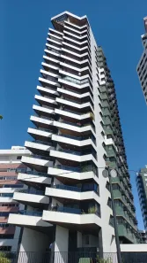 Apartamento com 4 Quartos à venda, 168m² no Candeias, Jaboatão dos Guararapes