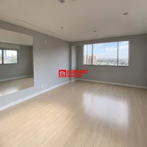 Sala Comercial à venda, 41m² no Vila Pedro Moreira, Guarulhos