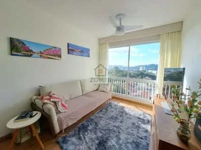 Apartamento com 3 Quartos à venda, 71m² no Partenon, Porto Alegre