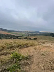 Lote/Terreno à venda, 500m² no Tijuco Preto(Caucaia do Alto), Cotia