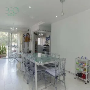 Apartamento com 3 Quartos à venda, 87m² no Vila Mariana, São Paulo