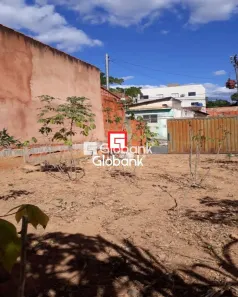 Lote/Terreno à venda, 360m² no Lourdes, Montes Claros