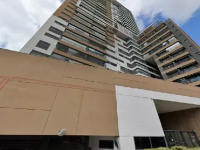 Apartamento com 1 Quarto à venda, 60m² no Vila Esperança, São Paulo