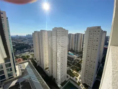 Sala Comercial para venda ou aluguel, 39m² no Centro, São Bernardo do Campo