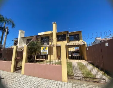 Casa com 3 Quartos à venda, 240m² no Laranjal, Pelotas