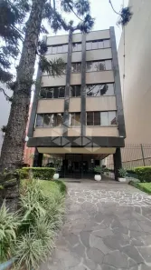 Sala Comercial para alugar, 46m² no Moinhos de Vento, Porto Alegre