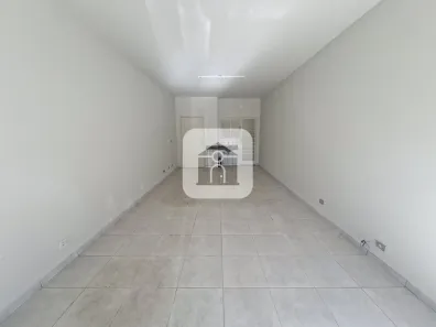 Ponto Comercial para alugar, 50m² no Presidente Roosevelt, Uberlândia
