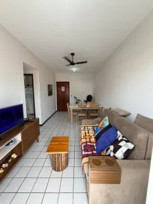 Apartamento com 1 Quarto à venda, 50m² no Vila Nova, Cabo Frio