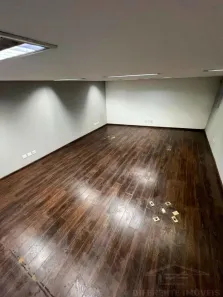 Ponto Comercial para alugar, 42m² no Vila Bancária, São Paulo