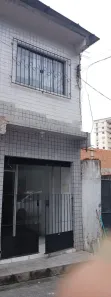 Ponto Comercial para alugar, 29m² no Centro, Ananindeua