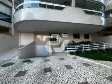 Cobertura com 3 Quartos à venda, 170m² no Recreio dos Bandeirantes, Rio de Janeiro