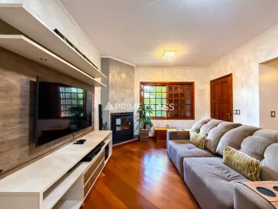 Sobrado com 3 Quartos à venda, 180m² no Niterói, Canoas